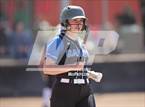 Photo from the gallery "Carbon vs. Manti (UHSAA 3A Round 3)"