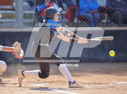 Thumbnail 1 in Carbon vs. Manti (UHSAA 3A Round 3) photogallery.