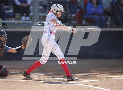 Thumbnail 1 in Carbon vs. Manti (UHSAA 3A Round 3) photogallery.