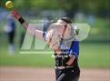 Photo from the gallery "Carbon vs. Manti (UHSAA 3A Round 3)"
