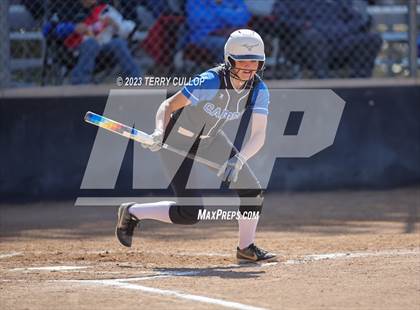 Thumbnail 1 in Carbon vs. Manti (UHSAA 3A Round 3) photogallery.