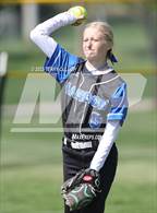 Photo from the gallery "Carbon vs. Manti (UHSAA 3A Round 3)"