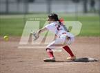 Photo from the gallery "Carbon vs. Manti (UHSAA 3A Round 3)"