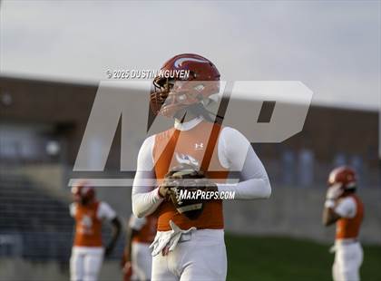 Thumbnail 3 in Fort Bend Elkins @ Fort Bend Dulles photogallery.