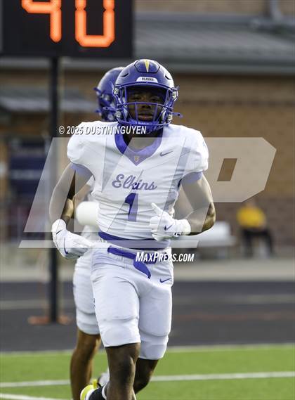 Thumbnail 2 in Fort Bend Elkins @ Fort Bend Dulles photogallery.