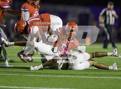 Thumbnail 2 in Fort Bend Elkins @ Fort Bend Dulles photogallery.