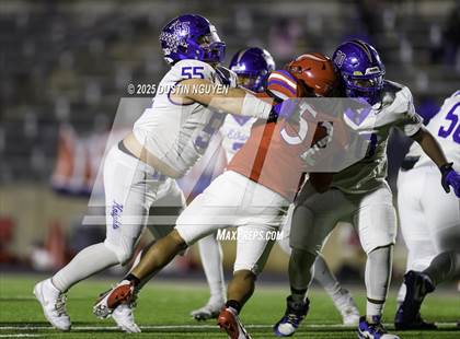 Thumbnail 1 in Fort Bend Elkins @ Fort Bend Dulles photogallery.