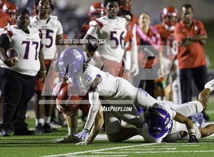 Thumbnail 1 in Fort Bend Elkins @ Fort Bend Dulles photogallery.