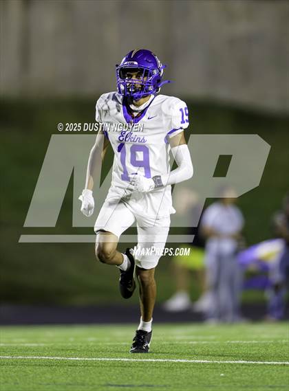 Thumbnail 3 in Fort Bend Elkins @ Fort Bend Dulles photogallery.