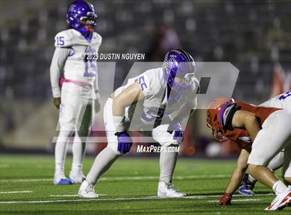 Thumbnail 3 in Fort Bend Elkins @ Fort Bend Dulles photogallery.