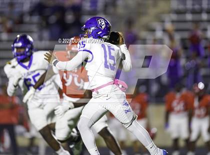 Thumbnail 3 in Fort Bend Elkins @ Fort Bend Dulles photogallery.