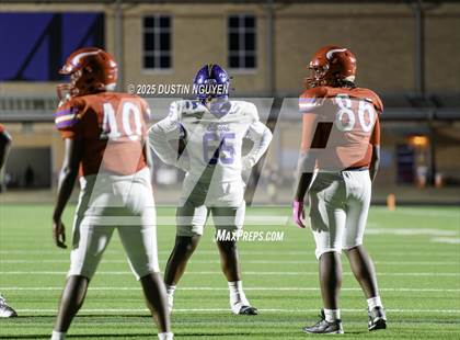 Thumbnail 2 in Fort Bend Elkins @ Fort Bend Dulles photogallery.