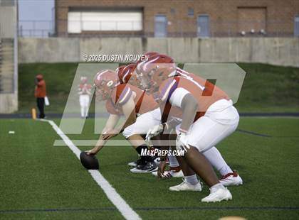 Thumbnail 3 in Fort Bend Elkins @ Fort Bend Dulles photogallery.