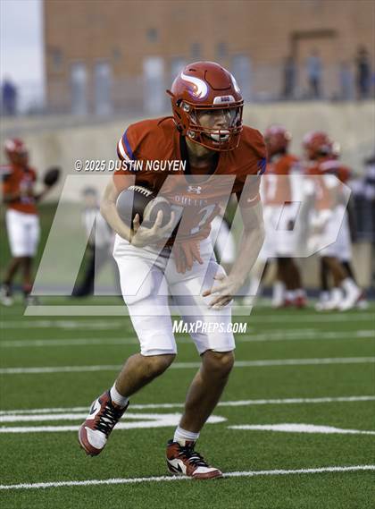 Thumbnail 2 in Fort Bend Elkins @ Fort Bend Dulles photogallery.