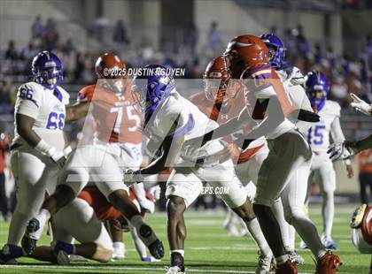 Thumbnail 2 in Fort Bend Elkins @ Fort Bend Dulles photogallery.