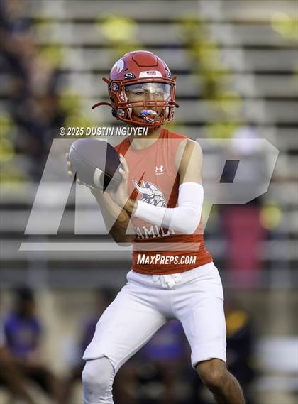 Thumbnail 2 in Fort Bend Elkins @ Fort Bend Dulles photogallery.