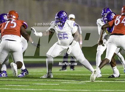 Thumbnail 1 in Fort Bend Elkins @ Fort Bend Dulles photogallery.