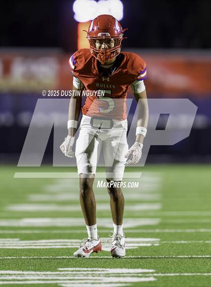 Thumbnail 1 in Fort Bend Elkins @ Fort Bend Dulles photogallery.