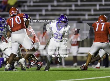 Thumbnail 3 in Fort Bend Elkins @ Fort Bend Dulles photogallery.