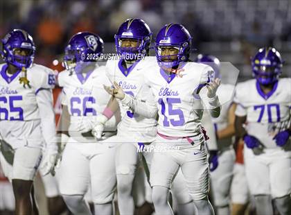 Thumbnail 1 in Fort Bend Elkins @ Fort Bend Dulles photogallery.