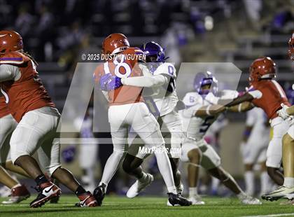 Thumbnail 3 in Fort Bend Elkins @ Fort Bend Dulles photogallery.