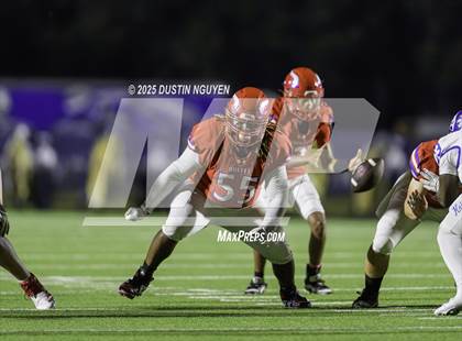 Thumbnail 3 in Fort Bend Elkins @ Fort Bend Dulles photogallery.