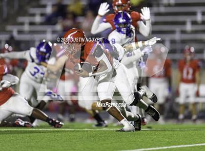 Thumbnail 1 in Fort Bend Elkins @ Fort Bend Dulles photogallery.