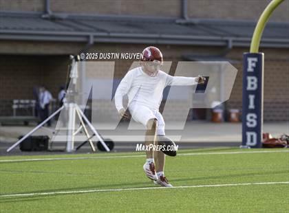 Thumbnail 1 in Fort Bend Elkins @ Fort Bend Dulles photogallery.