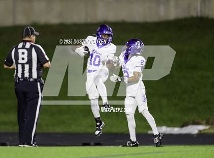 Thumbnail 2 in Fort Bend Elkins @ Fort Bend Dulles photogallery.