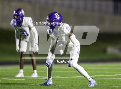 Thumbnail 2 in Fort Bend Elkins @ Fort Bend Dulles photogallery.