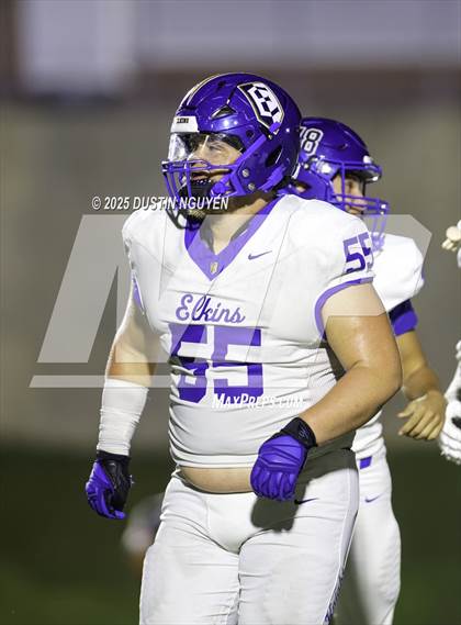 Thumbnail 2 in Fort Bend Elkins @ Fort Bend Dulles photogallery.