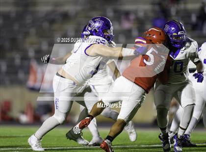 Thumbnail 2 in Fort Bend Elkins @ Fort Bend Dulles photogallery.