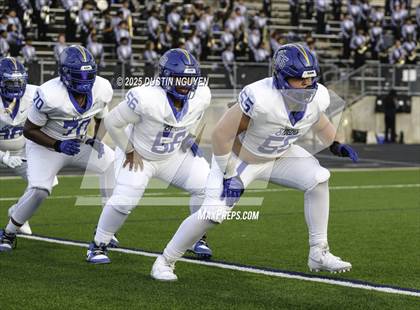 Thumbnail 2 in Fort Bend Elkins @ Fort Bend Dulles photogallery.