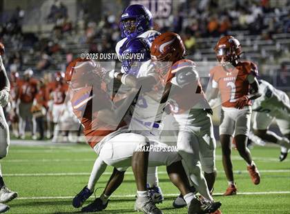 Thumbnail 1 in Fort Bend Elkins @ Fort Bend Dulles photogallery.