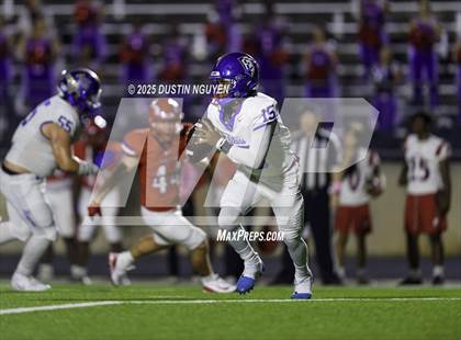 Thumbnail 2 in Fort Bend Elkins @ Fort Bend Dulles photogallery.