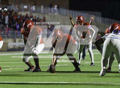 Thumbnail 3 in Fort Bend Elkins @ Fort Bend Dulles photogallery.