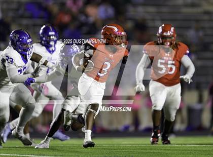 Thumbnail 2 in Fort Bend Elkins @ Fort Bend Dulles photogallery.