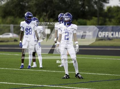 Thumbnail 2 in Fort Bend Elkins @ Fort Bend Dulles photogallery.