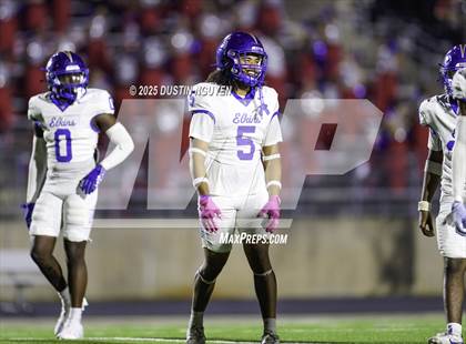 Thumbnail 3 in Fort Bend Elkins @ Fort Bend Dulles photogallery.