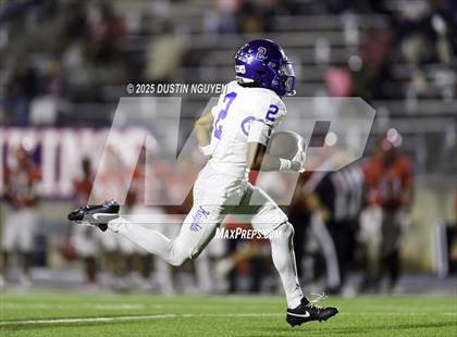 Thumbnail 3 in Fort Bend Elkins @ Fort Bend Dulles photogallery.