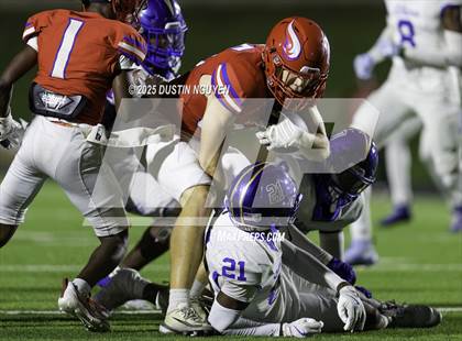 Thumbnail 2 in Fort Bend Elkins @ Fort Bend Dulles photogallery.