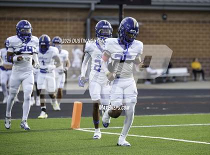 Thumbnail 1 in Fort Bend Elkins @ Fort Bend Dulles photogallery.