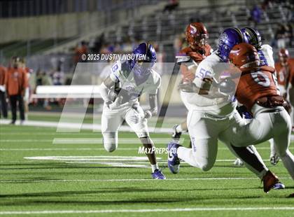 Thumbnail 3 in Fort Bend Elkins @ Fort Bend Dulles photogallery.