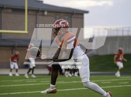 Thumbnail 3 in Fort Bend Elkins @ Fort Bend Dulles photogallery.