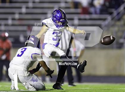 Thumbnail 2 in Fort Bend Elkins @ Fort Bend Dulles photogallery.