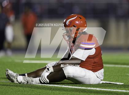 Thumbnail 1 in Fort Bend Elkins @ Fort Bend Dulles photogallery.