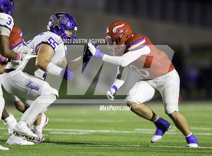 Thumbnail 2 in Fort Bend Elkins @ Fort Bend Dulles photogallery.