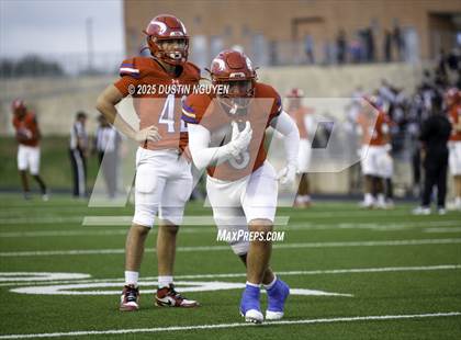 Thumbnail 1 in Fort Bend Elkins @ Fort Bend Dulles photogallery.