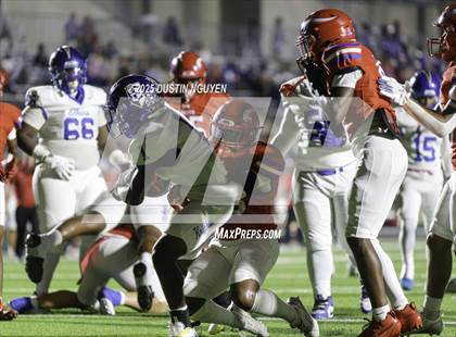 Thumbnail 3 in Fort Bend Elkins @ Fort Bend Dulles photogallery.