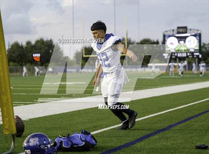 Thumbnail 1 in Fort Bend Elkins @ Fort Bend Dulles photogallery.